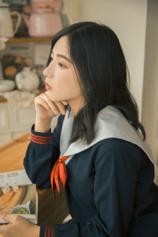妈妈的女儿2021