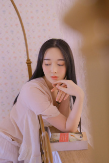 适合夫妻俩一起看人的电视剧