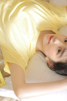 1313苦瓜网