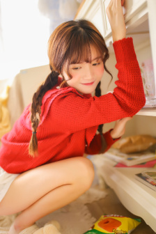 欧美VIDEOS欧美同志TV